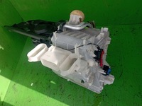 фото thumb №7, Отопитель saab 9-3 linear ii