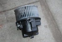 фото thumb №2, Повітродувка повітропровід вентилятор volvo xc60 i 08-13 uk