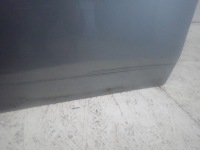 фото thumb №3, Дверь правое задние задняя toyota auris 2 ii hb 2012-