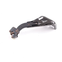 фото thumb №12, Mercedes vito w639 ролик двері лівий задня лівих