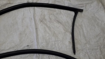 фото thumb №2, Прокладка дверь vw golf 5 v версия 3 дверь рамка