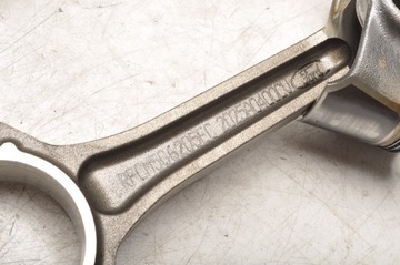 фото thumb №7, Ford focus mk3 1.0 поршень з шатуном