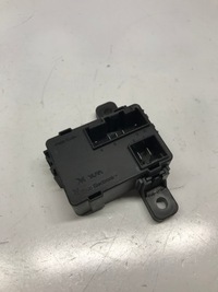 фото thumb №1, Блок управления модуль 91940-1m510