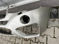 фото thumb №5, Bmw x4 f26 14-18 бампер передний