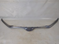 фото thumb №1, Hyundai kona електричний спойлер планка решітка радіатора 2017-