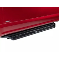 Пороги боковой go rhino dominator xtreme d1 ford f150 250 350 2015 в Украине, фото thumb