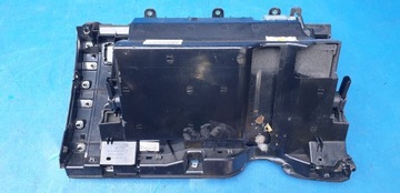 фото thumb №10, Бардачок пасажира бежевий porsche cayenne 7p5 958 7p5857095