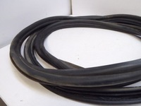 фото thumb №2, Passat b6 3c прокладка крышки багажника универсал