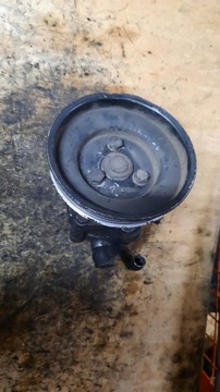 фото thumb №4, Насос усилителя bmw 318i 1.8b 94r