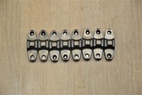 фото thumb №1, Діодний міст підніжка antara captiva 2.0