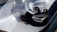 фото thumb №8, Лампа перед ліва porsche cayenne iii 9y0 повний led 9y0941033t