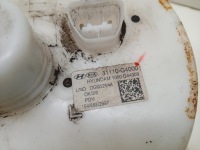 фото thumb №5, Насос пального hyundai i30 iii 1.4