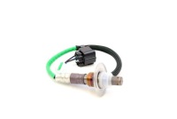 фото thumb №1, Датчик лямбда-зонд oem subaru impreza forester legacy ej204/ej20f 2005-2007