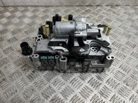 Купити Mercedes w246 блок керування коробки передач 0054463310 2023 rok, фото thumb