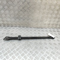 фото thumb №1, Land rover range rover sport l494 2018 другая часть подвеска