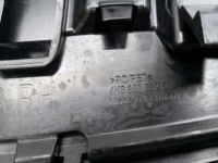 фото thumb №8, Решётка решётка радиатора бампера do audi rs6 c8 rs7 4k8 19- правая перед 4k8807682d