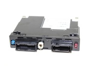 фото thumb №1, Модуль telematik mercedes actros mp4 2015r a0014460560 блок управления