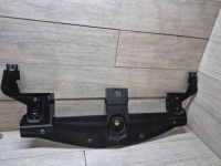 фото thumb №1, 15270. urus защита поперечина перед 4ml807081