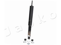 фото thumb №2, Амортизатори задня daewoo lanos 1.3-1.6 97-99