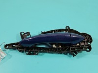 Купить Ручка перед правая наружная opel astra v k 13515503, фото thumb