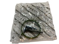 фото thumb №1, Прокладка дросель alfa romeo mito giulietta