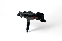 фото thumb №7, Моторчик механизма дворник citroën c4 i lc_ 9646803180 2006