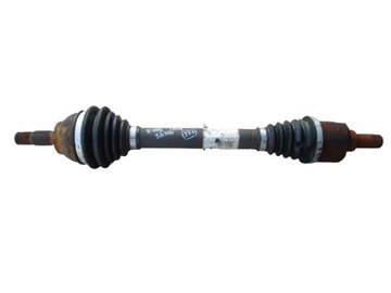 фото thumb №1, Полуось левая peugeot 308 citroen c4 ii 1.6hdi