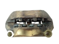 Купить Суппорт тормозной левый перед brembo k47 bmw s 1000r ii 2017-2020, фото thumb