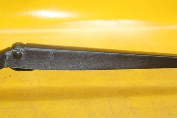 фото thumb №8, Важіль двірники лівий перед kia venga 983101p000 nr789