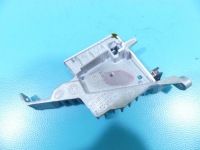 фото thumb №5, Модуль led правый bmw f10 f11 10-13