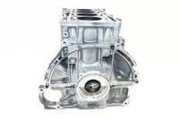 фото thumb №8, Mitsubishi asx outlander iii 2.2 did 4n14 блок двигателя номинальный