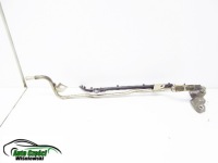 фото thumb №1, Civic viii шланг пабтрубок  трубка топлива 06- 2.2 i-cdti