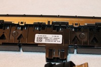 фото thumb №8, Панель средний audi оригинальный номер 8v0925301ab