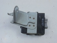 фото thumb №5, Toyota paseo модуль иммобилайзер иммобилайзер 89780-16010