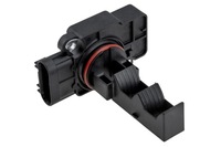 фото thumb №4, Расходомер epp-pl-035 nty