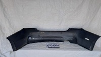фото thumb №11, Bmw 4 f32 f33 f36 m-pakiet бампер задняя