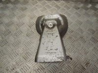 фото thumb №1, Mercedes w205 защита тепловая a2052400345