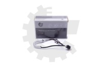 фото thumb №1, Датчик температури вихлопних газів skv 30skv415