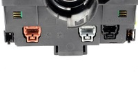 фото thumb №5, Перемикач комбінований peugeot 1007 206 207 307 308