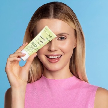 Пилинг Eveline Cosmetics Beauty&Glow 2 в 1