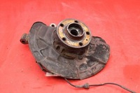 фото thumb №5, Поворотний кулак ступиця права перед volvo xc90 1 i 2.9 t6 272 km awd 02-06