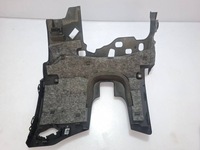 фото thumb №9, Audi q5 2009 захист консолі element панелі приладової панелі 8r1863075a