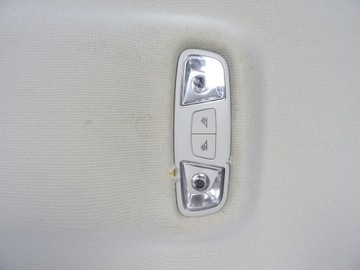 фото thumb №6, Audi q3 рестайлинг потолок потолок 8u0947111a
