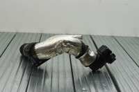 фото thumb №6, Труба охолодження peugeot 3008 suv dg9318k580ed 2.0l дизель 2016