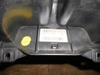 фото thumb №8, Porsche cayenne 7l5858451 консоль + 2 x подушка безопасности