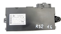 Купить Mini cooper r57 модуль блок управления cas3 9287535, фото thumb