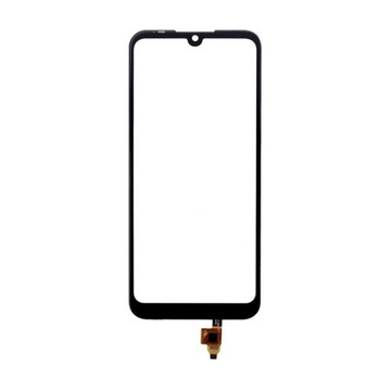 БЫСТРОЕ КАСАНИЕ + ЗАМЕНА Motorola Moto Z2 Play