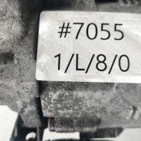фото thumb №11, Bmw e90 e91 рулевая рейка 7806079225 6782197
