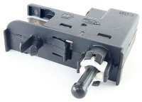 фото thumb №4, Лампа освітлення бардачка ford wiele modeli- 1225339 _ 1s41-13b748-ad