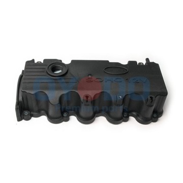 фото thumb №1, Кришка клапанів oyodo do hyundai getz 1.3